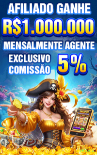 App 969brl para Android e iOS - download grátis