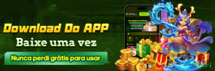 Conta 969brl sincronizada site e app