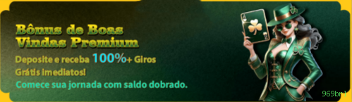 Desempenho do app 969brl em diferentes aparelhos