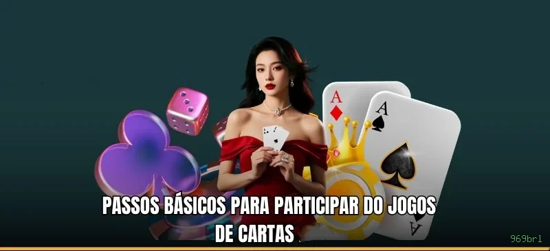 Configurações úteis dentro do app 969brl