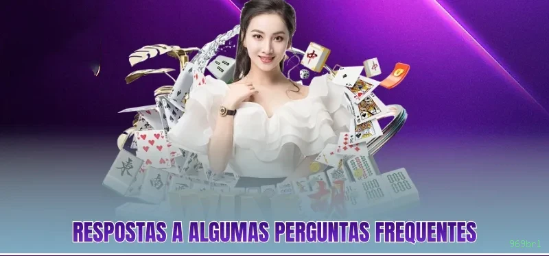 Roleta e blackjack 969brl
