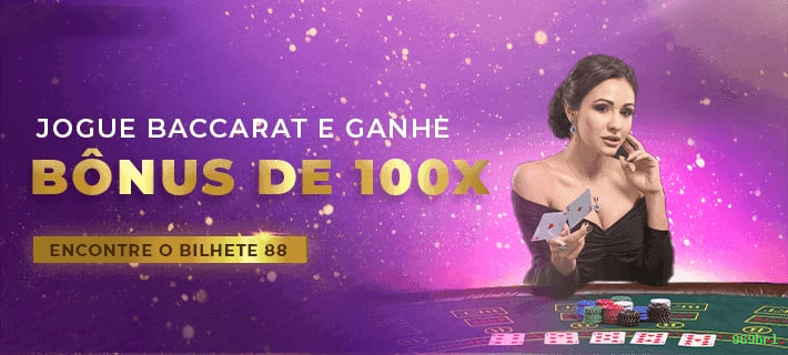 Cassino ao vivo 969brl dealers
