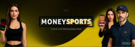 Cassino 969brl app mobile
