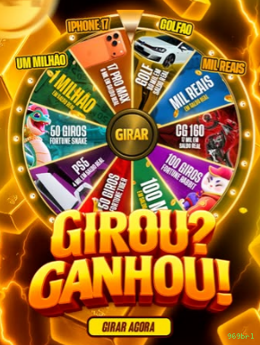 Starlight Princess - Slot game com multiplicadores na 969brl