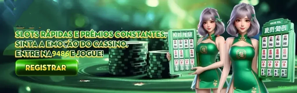 Slots 969brl - Sweet Bonanza e caça-níqueis populares