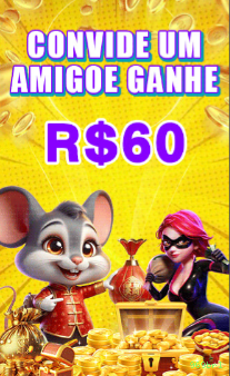Cashback VIP 969brl - reembolso semanal