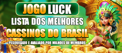 Bônus exclusivos membros VIP 969brl