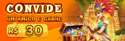 Slots com prêmios 969brl