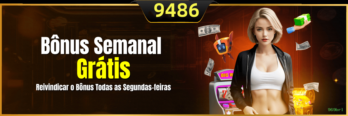 Cassino 969brl - mesas ao vivo e jogos