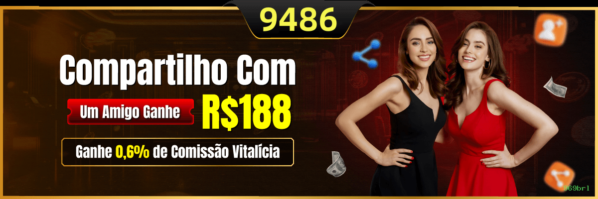 Cassino ao vivo 969brl dealers