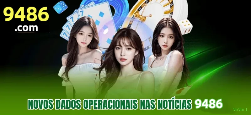 Aviator - Crash game popular na 969brl