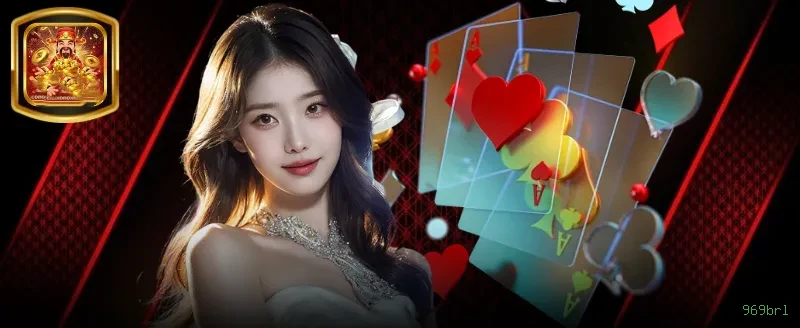 Segurança 969brl SSL